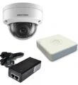 Hikvision KIT-DS0136