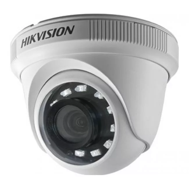 Hikvision DS-2CE56D0T-IRPF (C) (2.8 mm)