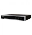 Hikvision DS-7608NI-K1/4G
