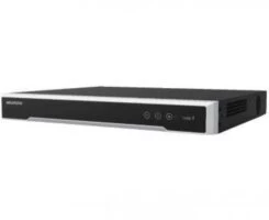 Hikvision DS-7608NI-K2/8P/4G