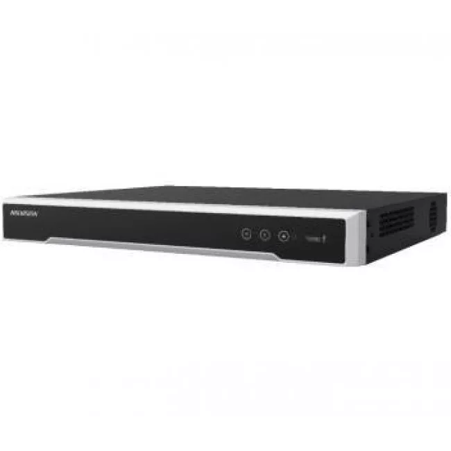 Hikvision DS-7608NI-K2/8P/4G