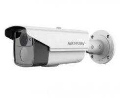 Hikvision DS-2CE16D5T-VFIT3