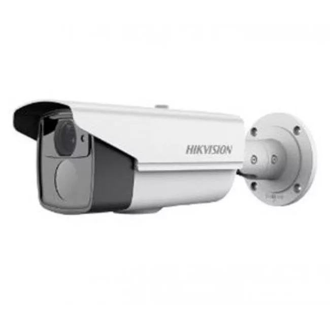 Hikvision DS-2CE16D5T-VFIT3