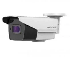 Hikvision DS-2CE16H5T-AIT3Z