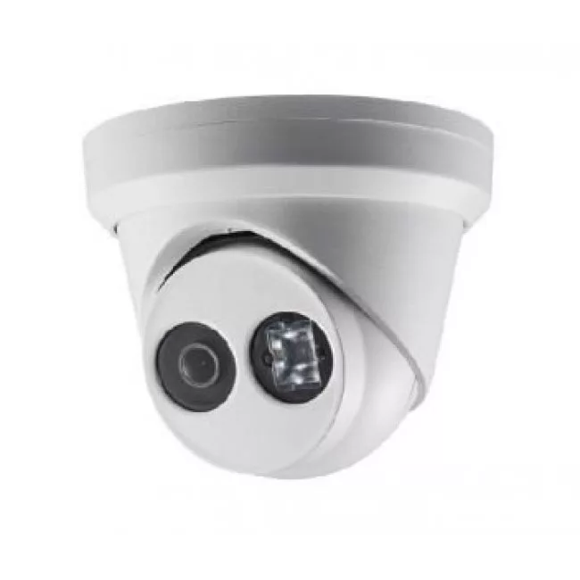 Hikvision DS-2CD2343G0-I (4 mm)