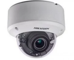 Hikvision DS-2CE56H1T-VPIT3Z
