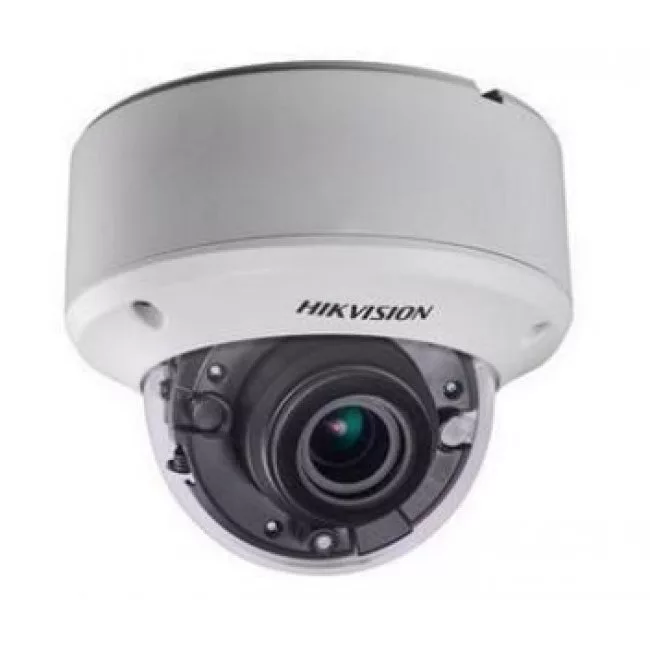 Hikvision DS-2CE56H1T-VPIT3Z
