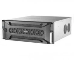 Hikvision DS-96256NI-I24