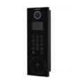 Hikvision DS-KD8102-V