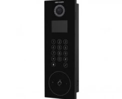 Hikvision DS-KD8102-V