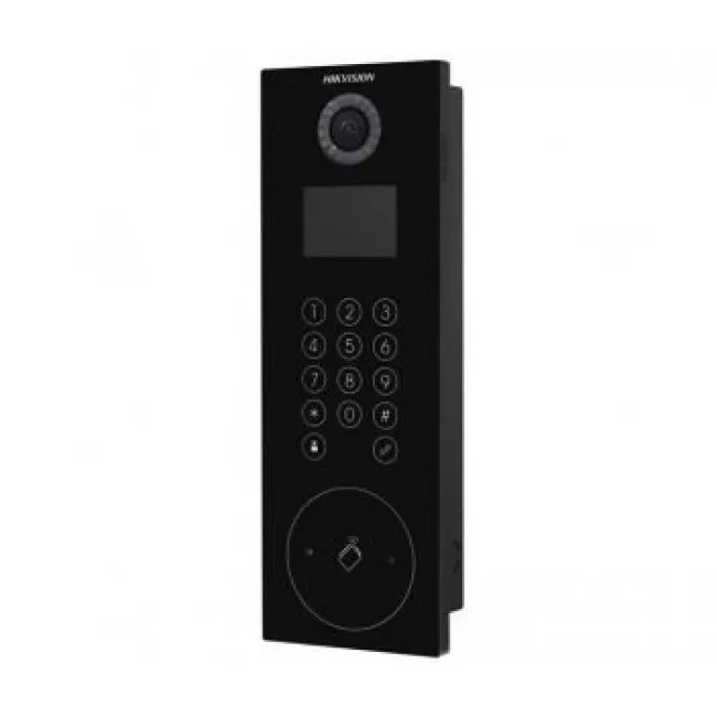 Hikvision DS-KD8102-V