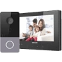 hik icon12 90x90 1