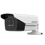 hik icon2 90x90 1