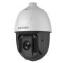 hik icon3 90x90 1
