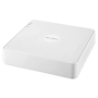 hik icon5 90x90 1