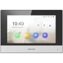 hik icon7 90x90 1