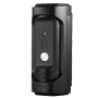 hik icon8 90x90 1