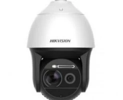 Hikvision DS-2DF8236I5X-AELW