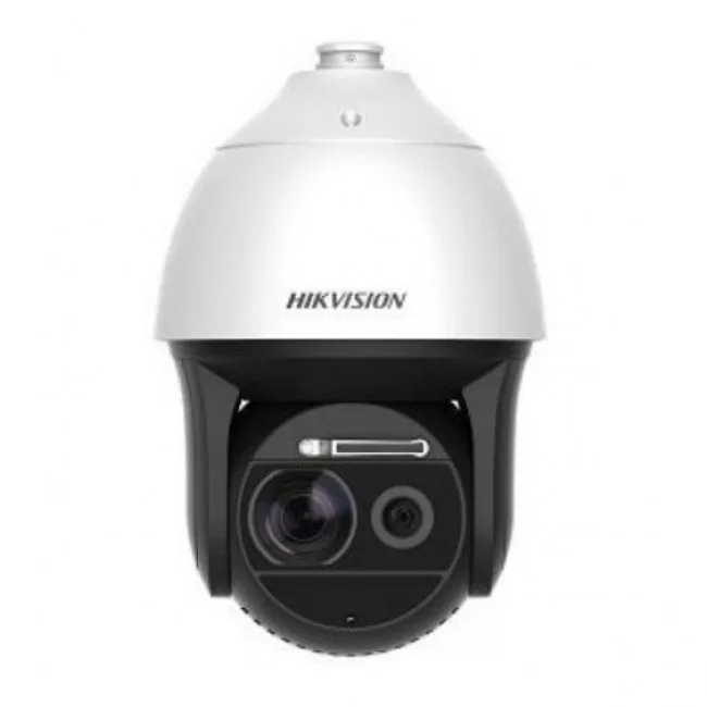 Hikvision DS-2DF8236I5X-AELW