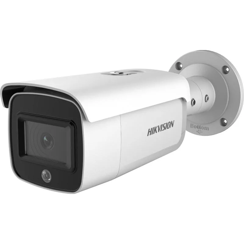 Hikvision DS-2CD2T26G1-4I (4 mm)