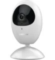 Hikvision DS-2CV2U01EFD-IW (2.8 mm)