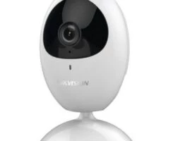 Hikvision DS-2CV2U01EFD-IW (2.8 mm)