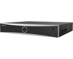 Hikvision DS-7716NXI-I4/16P/4S