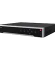 Hikvision DS-7732NI-I4/24P
