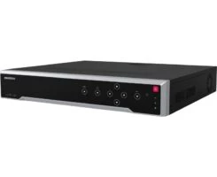 Hikvision DS-7732NI-I4/24P