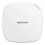 hikvision icon ohr sign pp 90x90 1
