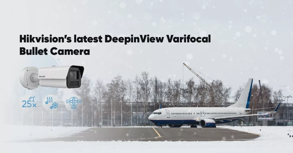hikvision latest deepinview varifocal bullet camera 1200x628
