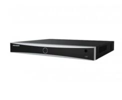 Hikvision DS-7616NXI-I2/4S