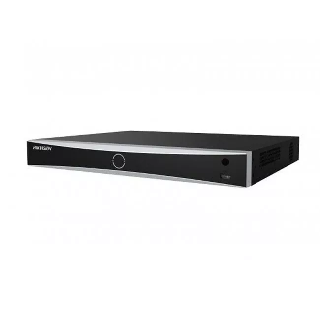 Hikvision DS-7616NXI-I2/4S