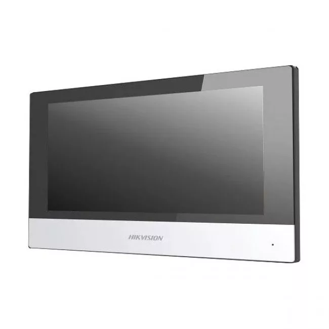 Hikvision DS-KH6320-TE1 — изображение 2