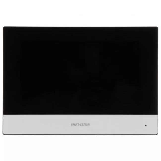 Hikvision DS-KH6320-TE1 — изображение 4