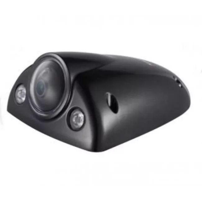 Hikvision DS-2XM6522WD-IM (4 mm)
