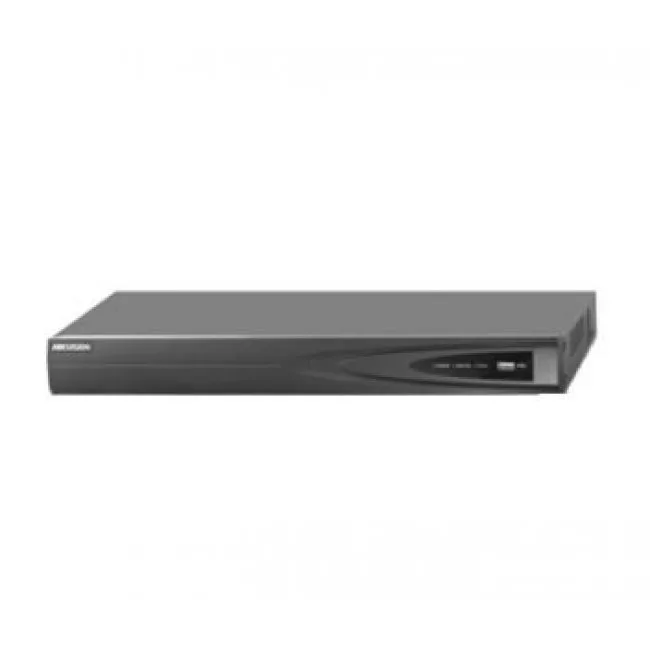 Hikvision DS-7616NI-E2