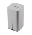 Hikvision DS-7108NI-E1/V/W
