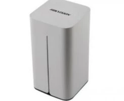 Hikvision DS-7108NI-E1/V/W