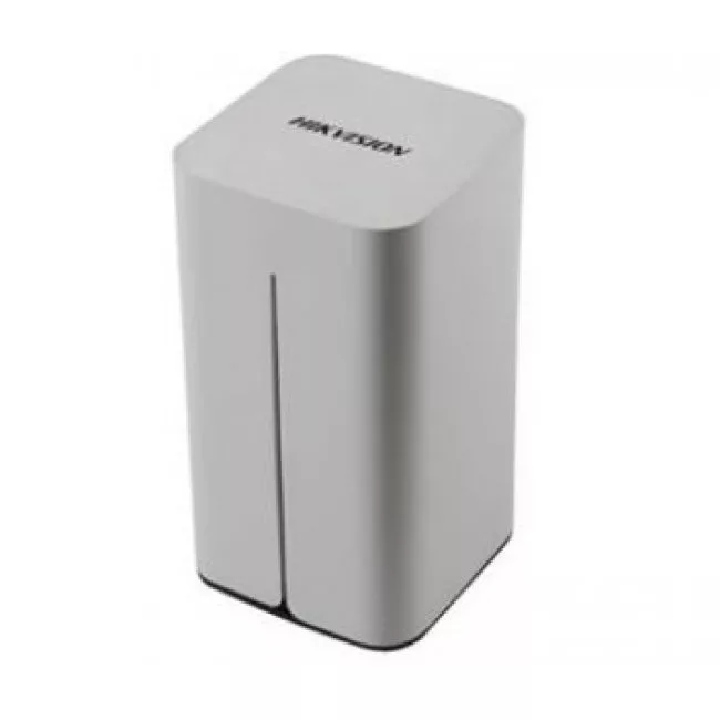 Hikvision DS-7108NI-E1/V/W