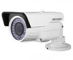 Hikvision DS-2CE16C5T-VFIR3
