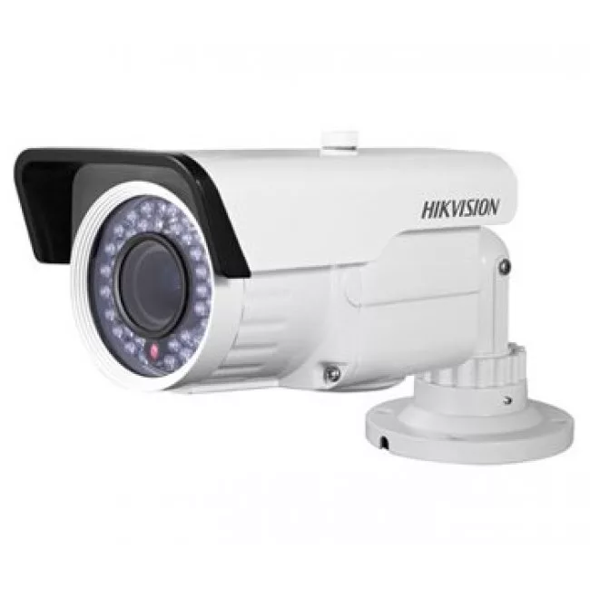 Hikvision DS-2CE16C5T-VFIR3