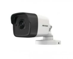 Hikvision DS-2CD1031-I (2.8 mm)