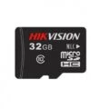 Hikvision micro SD  HS-TF-L2/32G