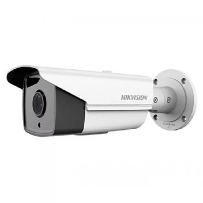Hikvision DS-2CD2T22WD-I5 (4 mm)