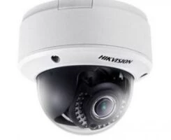 Hikvision DS-2CD4135FWD-IZ