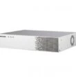 Hikvision iDS-6704NXI-I/4F