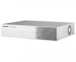 Hikvision iDS-6704NXI-I/4F
