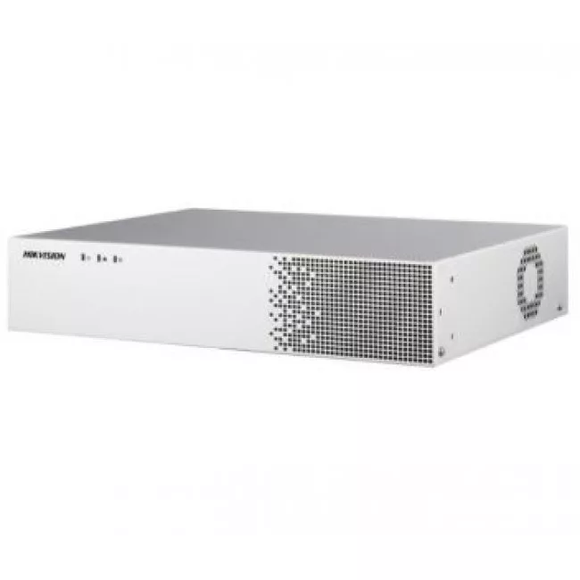 Hikvision iDS-6704NXI-I/4F
