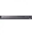 Hikvision iDS-7208HQHI-K1/4S